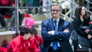 serie a1 sfe09022 copia copia simone ferraro ph